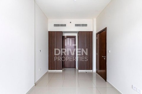 Apartment in Business Bay, Dubai 2 bedrooms, 83 sq.m. № 20681 - photo 7