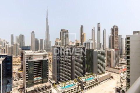Apartment in Business Bay, Dubai 2 bedrooms, 83 sq.m. № 20681 - photo 17
