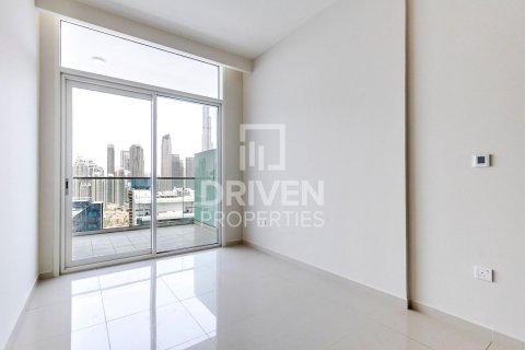 Apartment in Business Bay, Dubai 2 bedrooms, 83 sq.m. № 20681 - photo 6