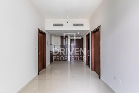 Apartment in Business Bay, Dubai 2 bedrooms, 83 sq.m. № 20681 - photo 3