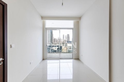 Apartment in Business Bay, Dubai 2 bedrooms, 83 sq.m. № 20681 - photo 4