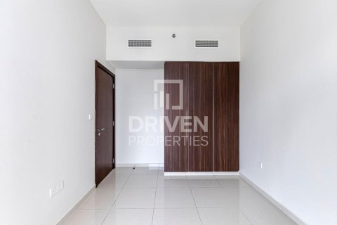 Apartment in Business Bay, Dubai 2 bedrooms, 83 sq.m. № 20681 - photo 11