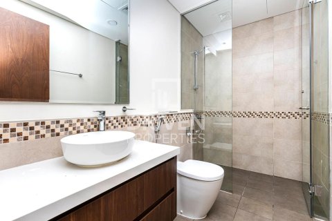 Apartment in Business Bay, Dubai 2 bedrooms, 83 sq.m. № 20681 - photo 15