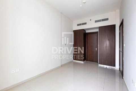 Apartment in Business Bay, Dubai 2 bedrooms, 83 sq.m. № 20681 - photo 8