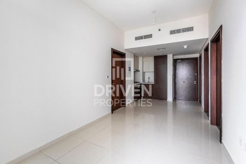 Apartment in Business Bay, Dubai 2 bedrooms, 83 sq.m. № 20681 - photo 1
