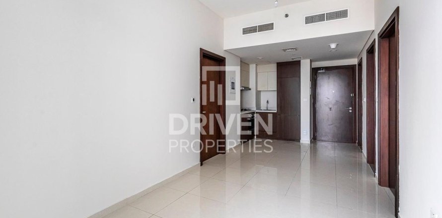 Apartment in Business Bay, Dubai 2 bedrooms, 83 sq.m. № 20681