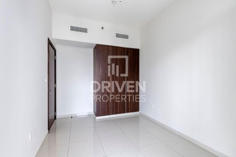 Apartment in Business Bay, Dubai 2 bedrooms, 83 sq.m. № 20681 - photo 10