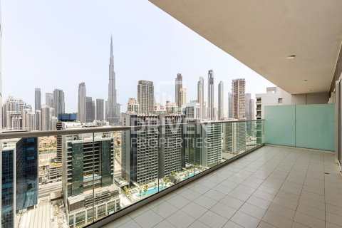 Apartment in Business Bay, Dubai 2 bedrooms, 83 sq.m. № 20681 - photo 16