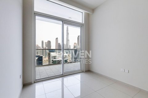 Apartment in Business Bay, Dubai 2 bedrooms, 83 sq.m. № 20681 - photo 9