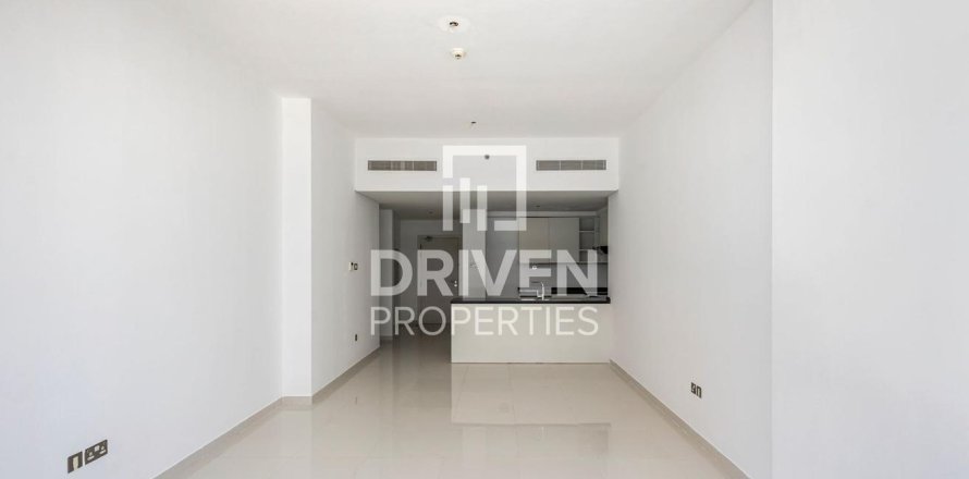 Квартира в DAMAC Hills (Akoya by DAMAC), Дубай, 2 спальни, 139м², № 20690