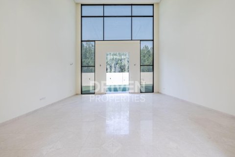 Villa en Meydan, Dubai, 5 dormitorios, 604 m², № 20618 - foto 2