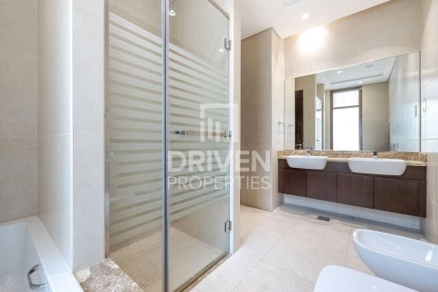 Villa en Meydan, Dubai, 5 dormitorios, 604 m², № 20618 - foto 17