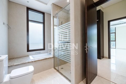 Villa en Meydan, Dubai, 5 dormitorios, 604 m², № 20618 - foto 16
