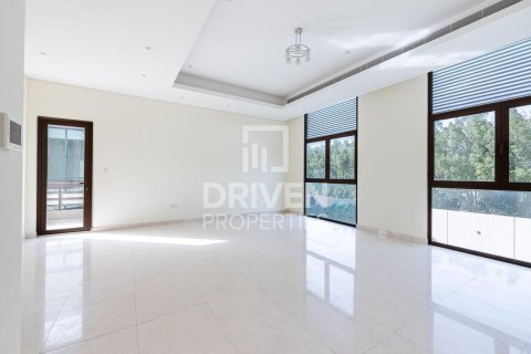 Villa en Meydan, Dubai, 5 dormitorios, 604 m², № 20618 - foto 9