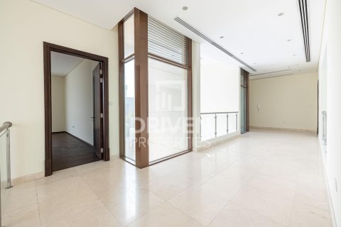 Villa en Meydan, Dubai, 5 dormitorios, 604 m², № 20618 - foto 6