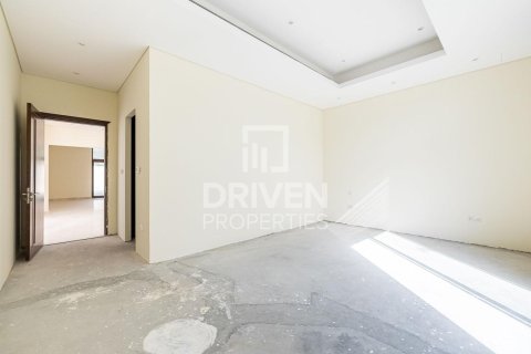 Villa en Meydan, Dubai, 5 dormitorios, 604 m², № 20618 - foto 5