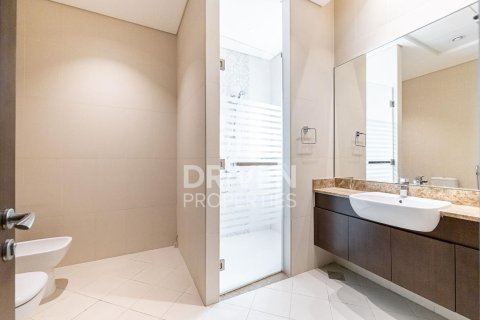 Villa en Meydan, Dubai, 5 dormitorios, 604 m², № 20618 - foto 18