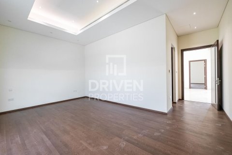 Villa en Meydan, Dubai, 5 dormitorios, 604 m², № 20618 - foto 8