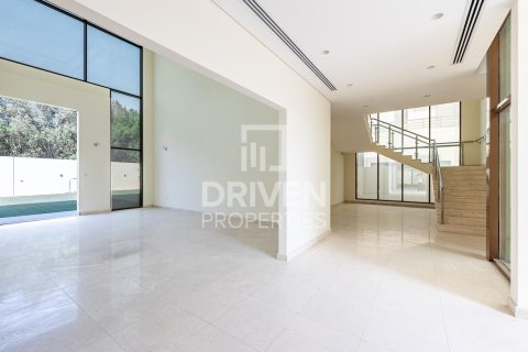 Villa en Meydan, Dubai, 5 dormitorios, 604 m², № 20618 - foto 22