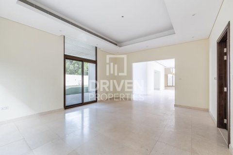 Villa en Meydan, Dubai, 5 dormitorios, 604 m², № 20618 - foto 3