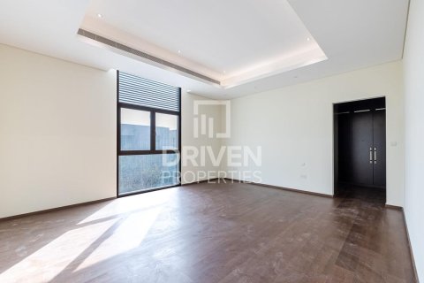 Villa en Meydan, Dubai, 5 dormitorios, 604 m², № 20618 - foto 10
