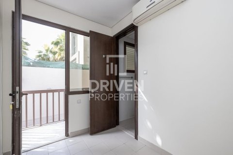 Villa en Meydan, Dubai, 5 dormitorios, 604 m², № 20618 - foto 13