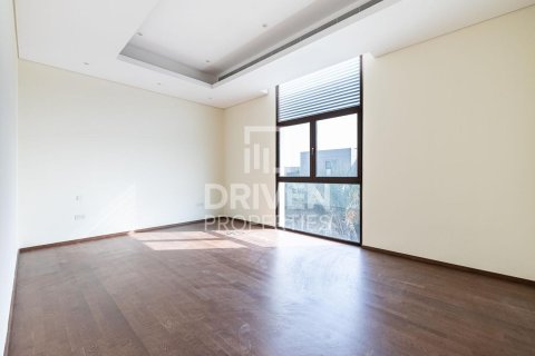 Villa en Meydan, Dubai, 5 dormitorios, 604 m², № 20618 - foto 7
