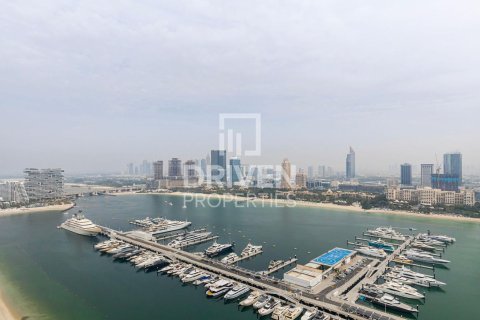Appartement à EMAAR Beachfront, Dubai Harbour, Dubai, 2 chambres, 107 m², № 20683 - photo 9