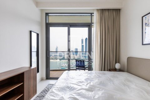Appartement à EMAAR Beachfront, Dubai Harbour, Dubai, 2 chambres, 107 m², № 20683 - photo 10