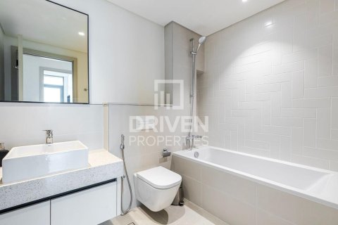 Appartement à EMAAR Beachfront, Dubai Harbour, Dubai, 2 chambres, 107 m², № 20683 - photo 12