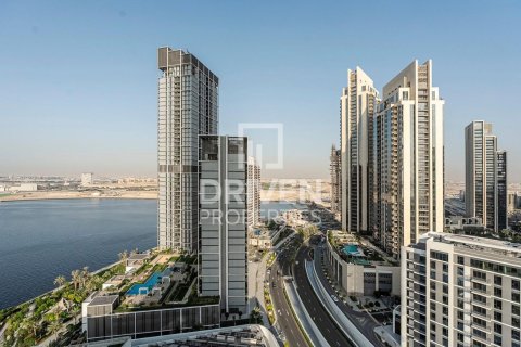 Apartment in Dubai Creek Harbour (The Lagoons), Dubai 2 bedrooms, 101 sq.m. № 20680 - photo 15