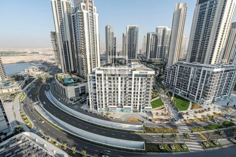 Apartment in Dubai Creek Harbour (The Lagoons), Dubai 2 bedrooms, 101 sq.m. № 20680 - photo 13