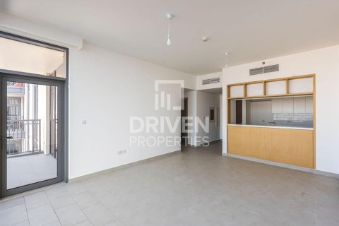 Apartment in Creek Rise, Dubai Creek Harbour (The Lagoons), Dubai 3 bedrooms, 134.43 sq.m. № 129534 - photo 13