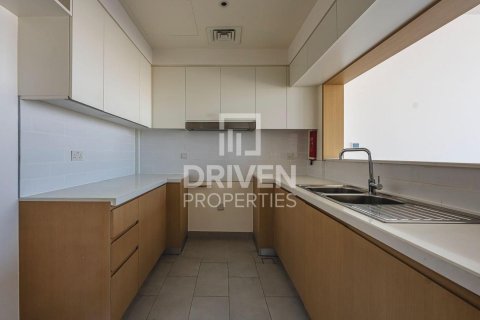 Apartment in Creek Rise, Dubai Creek Harbour (The Lagoons), Dubai 3 bedrooms, 134.43 sq.m. № 129534 - photo 11