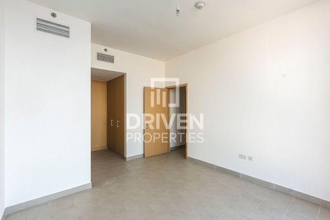 Apartment in Creek Rise, Dubai Creek Harbour (The Lagoons), Dubai 3 bedrooms, 134.43 sq.m. № 129534 - photo 5