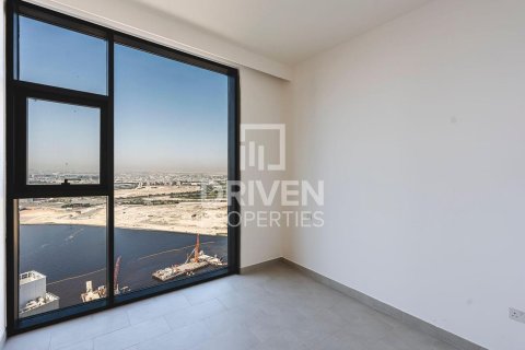 Apartment in Creek Rise, Dubai Creek Harbour (The Lagoons), Dubai 3 bedrooms, 134.43 sq.m. № 129534 - photo 8