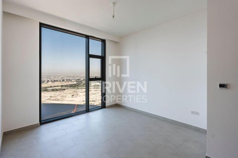Apartment in Creek Rise, Dubai Creek Harbour (The Lagoons), Dubai 3 bedrooms, 134.43 sq.m. № 129534 - photo 6