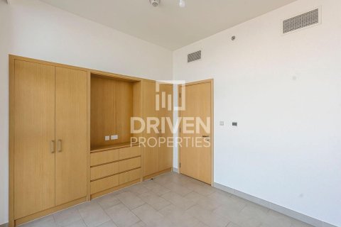 Apartment in Creek Rise, Dubai Creek Harbour (The Lagoons), Dubai 3 bedrooms, 134.43 sq.m. № 129534 - photo 9