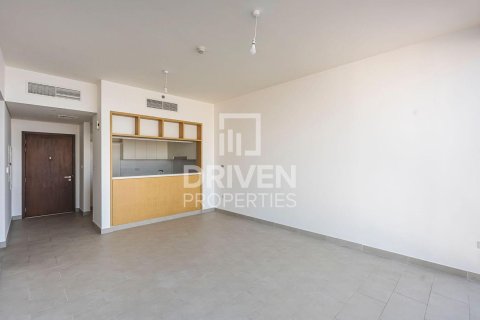 Apartment in Creek Rise, Dubai Creek Harbour (The Lagoons), Dubai 3 bedrooms, 134.43 sq.m. № 129534 - photo 12