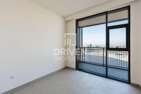 Apartment in Creek Rise, Dubai Creek Harbour (The Lagoons), Dubai 3 bedrooms, 134.43 sq.m. № 129534 - photo 10