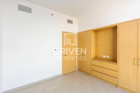 Apartment in Creek Rise, Dubai Creek Harbour (The Lagoons), Dubai 3 bedrooms, 134.43 sq.m. № 129534 - photo 7