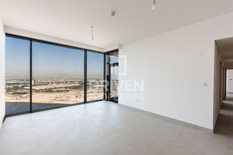 Apartment in Creek Rise, Dubai Creek Harbour (The Lagoons), Dubai 3 bedrooms, 134.43 sq.m. № 129534 - photo 14
