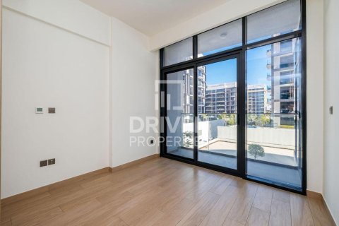 Apartment in Meydan, Dubai 2 bedrooms, 89 sq.m. № 129526 - photo 6