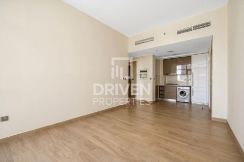 شقة في Meydan, دبي 2 غرف نوم, 89 م² رقم 129526