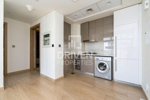 Apartment in Meydan, Dubai 2 bedrooms, 89 sq.m. № 129526 - photo 8
