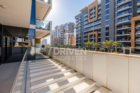 Apartment in Meydan, Dubai 2 bedrooms, 89 sq.m. № 129526 - photo 15