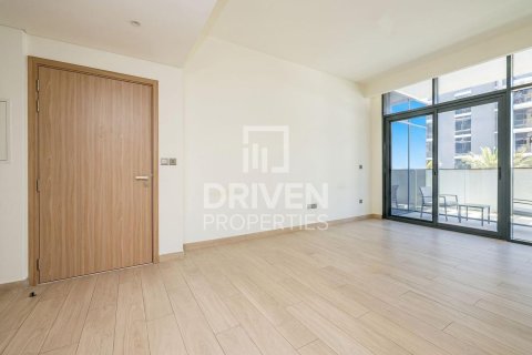 Apartment in Meydan, Dubai 2 bedrooms, 89 sq.m. № 129526 - photo 7
