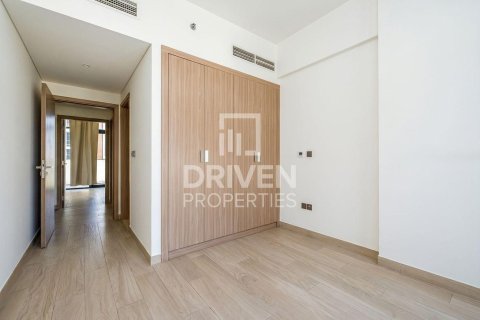 Apartment in Meydan, Dubai 2 bedrooms, 89 sq.m. № 129526 - photo 5