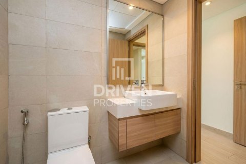 Apartment in Meydan, Dubai 2 bedrooms, 89 sq.m. № 129526 - photo 9