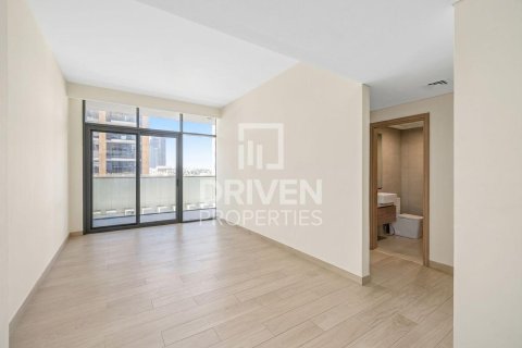Apartment in Meydan, Dubai 2 bedrooms, 89 sq.m. № 129526 - photo 3